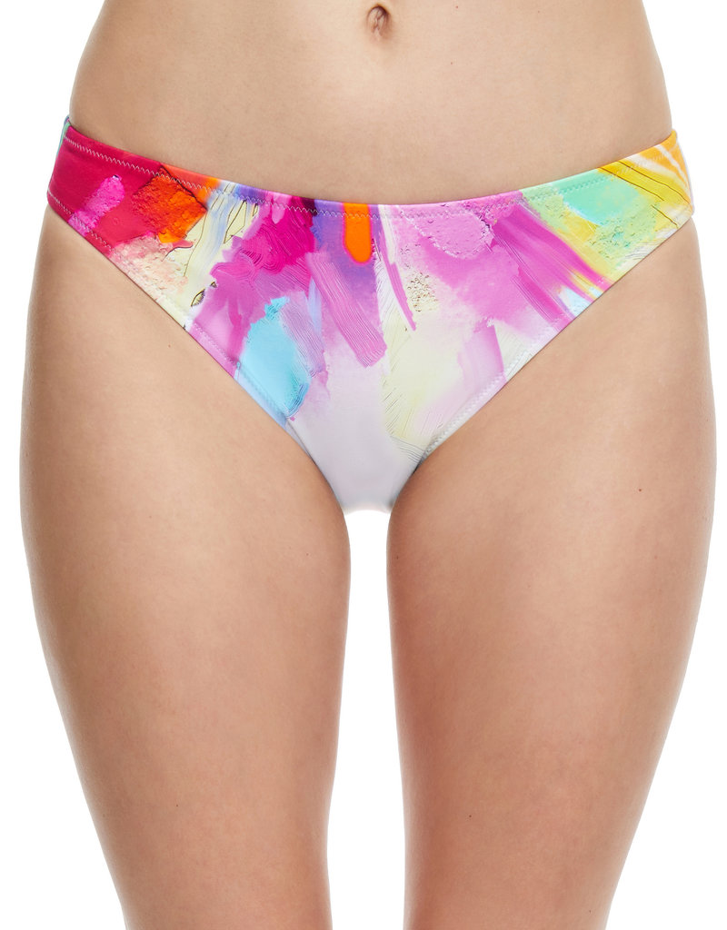 Gottex Ensemble bikini 23SC905