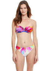 Gottex Ensemble bikini 23SC905