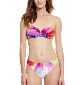 Gottex Ensemble bikini 23SC905