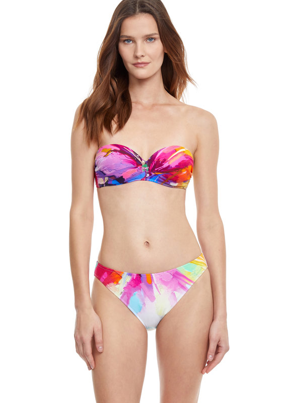 Gottex Ensemble bikini 23SC905