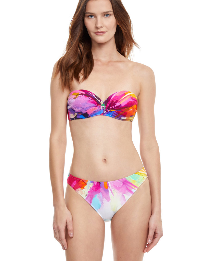 Gottex Ensemble bikini 23SC905