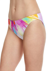 Gottex Ensemble bikini 23SC905