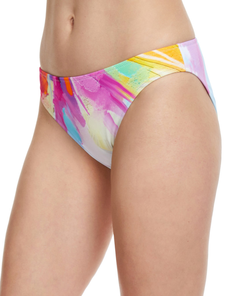 Gottex Ensemble bikini 23SC905