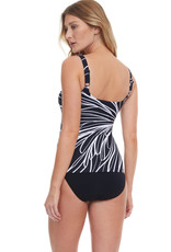 Gottex Tankini 23BST31