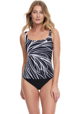 Gottex Tankini 23BST31