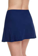 Profile Jupe sans culotte ETT3035 Marine