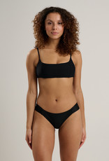 Quintsoul Retro bottom 1051286 noir