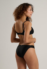 Quintsoul Retro bottom 1051286 noir