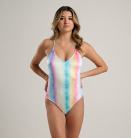 Quintsoul Maillot de bain une pièce W23668997