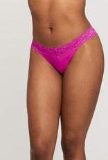 Montelle Tanga 9002 rose melon d'eau