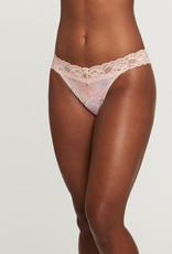 Montelle Tanga 9002 rose multi