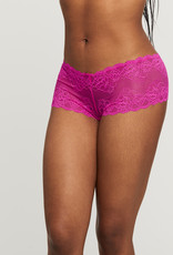 Montelle CheekyBoyshort 9000