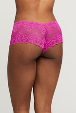 Montelle CheekyBoyshort 9000