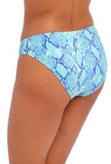 Freya Culotte bikini Komodo Bay AS204070 AQA
