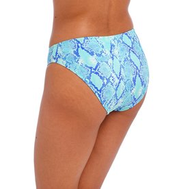 Freya Culotte bikini Komodo Bay AS204070 AQA