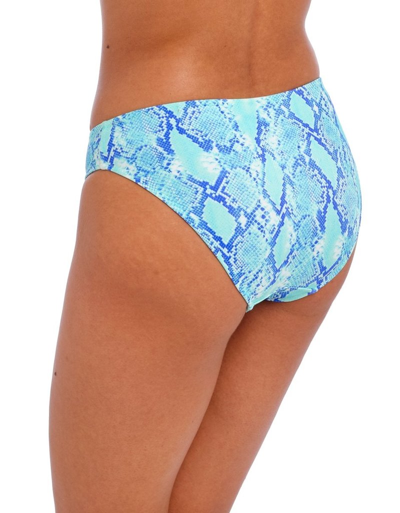 Freya Culotte bikini Komodo Bay AS204070 AQA