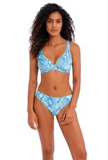 Freya Haut bikini Komodo Bay AS204013 AQA