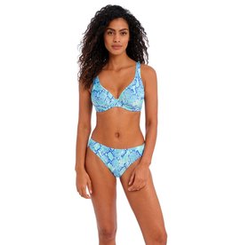 Freya Haut bikini Komodo Bay AS204013 AQA