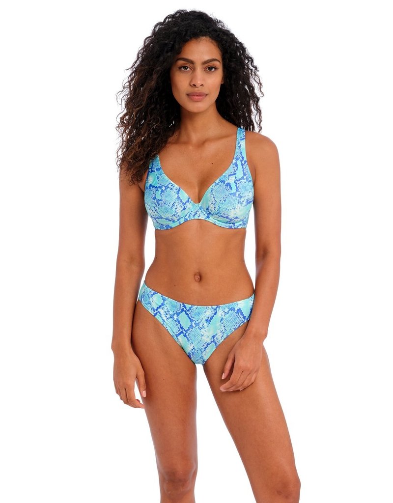 Freya Haut bikini Komodo Bay AS204013 AQA
