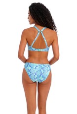 Freya Haut bikini Komodo Bay AS204013 AQA
