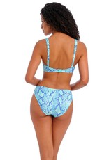 Freya Haut bikini Komodo Bay AS204013 AQA