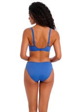Freya top freya Jewel Cove  AS7231 bleu PLE