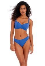 Freya top freya Jewel Cove  AS7231 bleu PLE