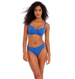 Freya top freya Jewel Cove  AS7231 bleu PLE