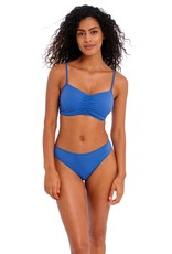 Freya Top jewel cove AS7239 bleu PLE