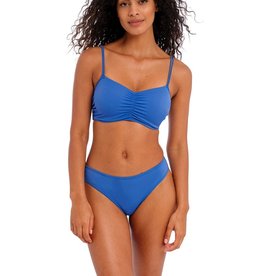 Freya Top jewel cove AS7239 bleu PLE