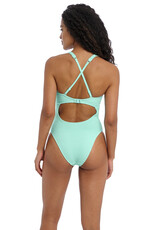 Freya Maillot une pièce AS203842