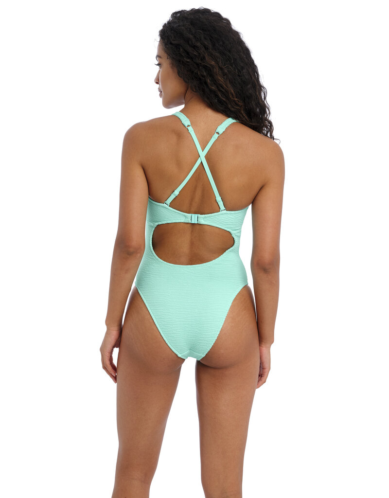 Freya Maillot une pièce AS203842