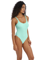 Freya Maillot une pièce AS203842