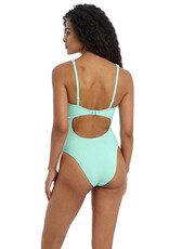 Freya Maillot une pièce AS203842