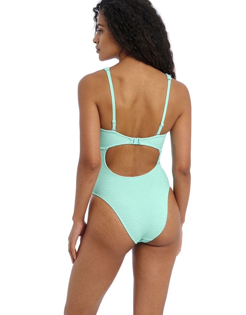 Freya Maillot une pièce AS203842