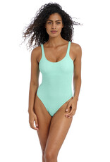 Freya Maillot une pièce AS203842