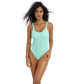 Freya Maillot une pièce AS203842