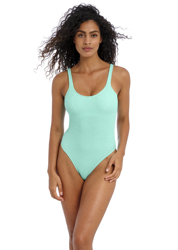 Freya Maillot une pièce AS203842