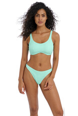 Freya Culotte de maillot de bain Ibiza Waves  AS203885