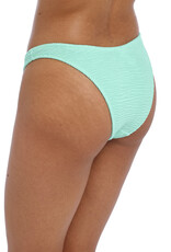 Freya Culotte de maillot de bain Ibiza Waves  AS203885