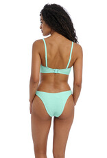 Freya Culotte de maillot de bain Ibiza Waves  AS203885