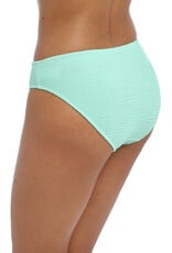 Freya Culotte de maillot de bain Ibiza Waves  AS203870