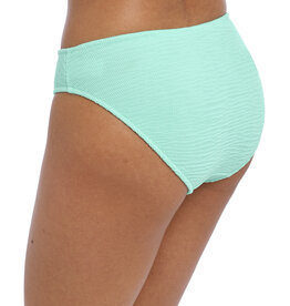 Freya Culotte de maillot de bain Ibiza Waves  AS203870
