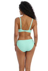 Freya Culotte de maillot de bain Ibiza Waves  AS203870