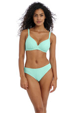 Freya Culotte de maillot de bain Ibiza Waves  AS203870