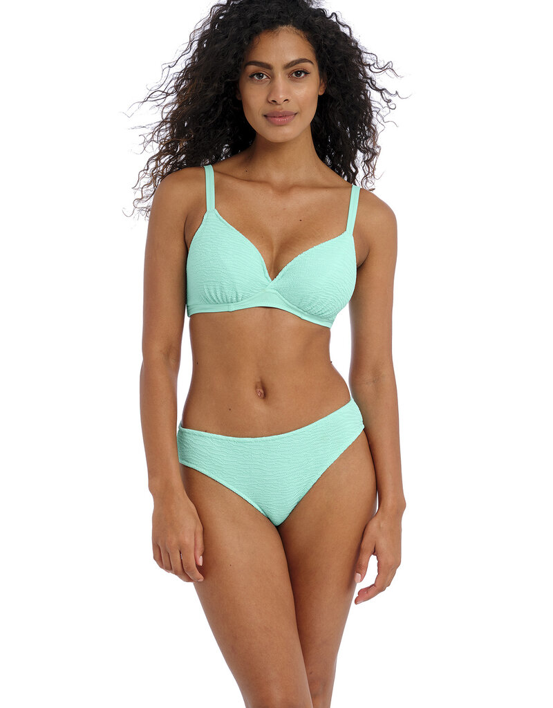 Freya maillot de bain hotsell