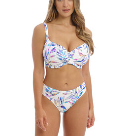 Fantasie Haut de maillot Calypso FS503505 MUI