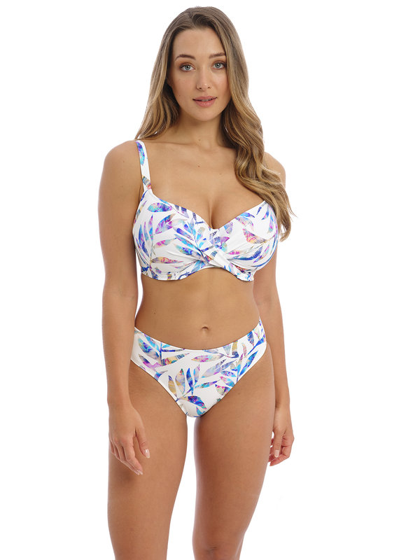 Fantasie Haut de maillot Calypso FS503505 MUI
