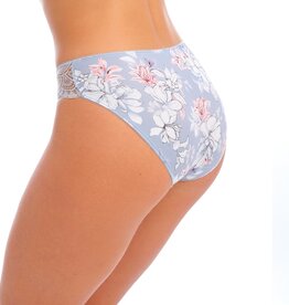 Fantasie Culotte FL3185 Bleu MEA