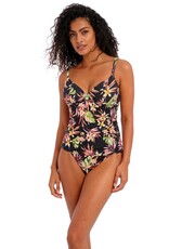 Freya Tankini AS204156